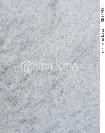 winter 86389062