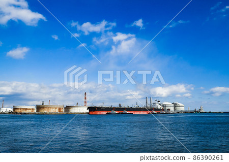 仙台新港 仙台新港 86390261