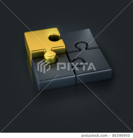 main puzzle 86390950