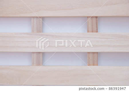 Background that can be used for interior 86391947