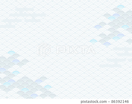 Next to the silver Qinghai wave back Next to the silver Qinghai wave back 86392146