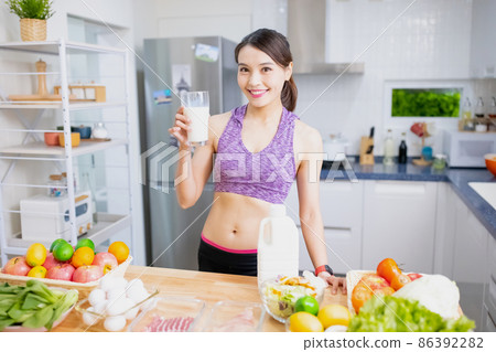 introduce how to eat healthy introduce how to eat healthy 86392282