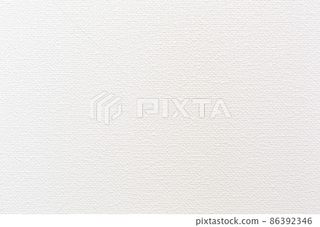 White wall background material 01 86392346