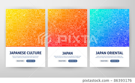 Japan Flyer Concepts Japan Flyer Concepts 86393176