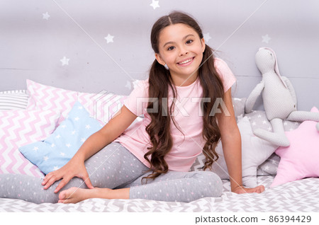 Mental and physical relaxation. Ways to relax before 86394429