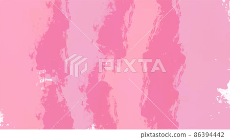 Pink watercolor background for your design, watercolor background concept, vector. Pink watercolor background for your design, watercolor background concept, vector. 86394442