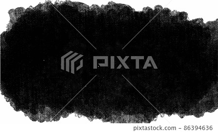 Black watercolor background for textures backgrounds and web banners design Black watercolor background for textures backgrounds and web banners design 86394636