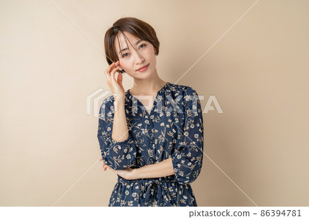 女裝女裝 86394781