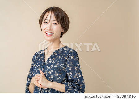 女裝女裝 86394810