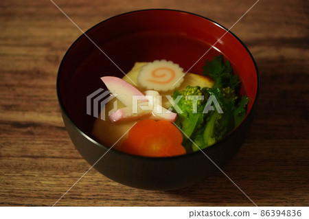 家鄉菜 家鄉菜 86394836