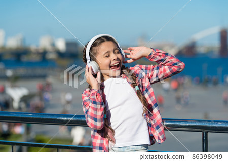 Get music family subscription. Access to millions  86398049