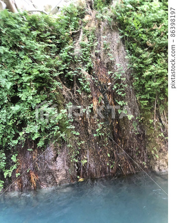 Canyon Goynuk Turkey Nature 86398197