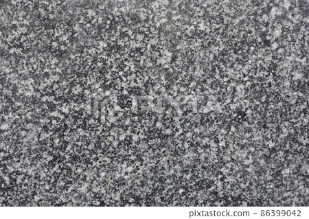 Granite surface 86399042