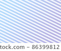 Light blue and light purple gradient background 86399812