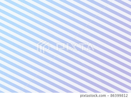 淺藍色和淺紫色漸變背景 86399812