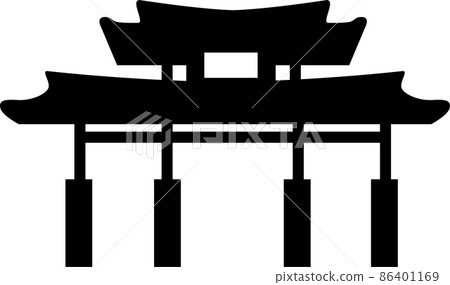 上帝之門 上帝之門 86401169