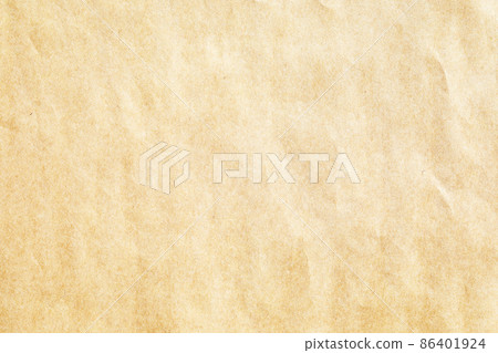 Wavy paper background macro texture Wavy paper background macro texture 86401924