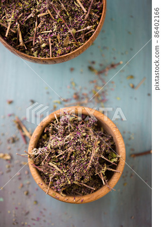 Oregano for medicinal tea Oregano for medicinal tea 86402166
