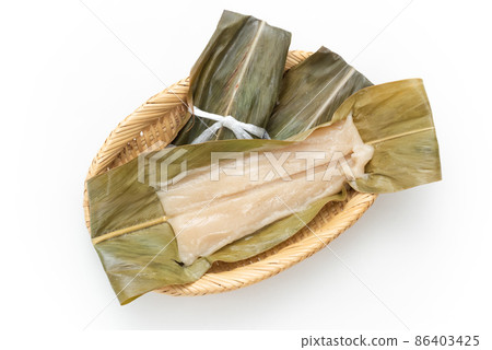 Okinawan food Muchi Casa Muchi Chi Onimochi Okinawan food Muchi Casa Muchi Chi Onimochi 86403425