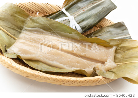 沖繩美食 Muchi Casa Muchi Chi Onimochi 86403428