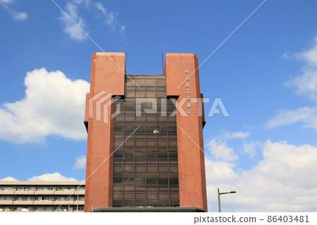 Akashi Chamber of Commerce Akashi Chamber of Commerce 86403481