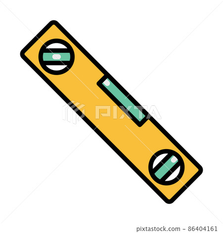 Icon Of Construction Level 86404161