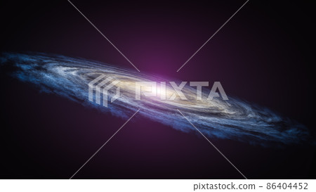 spiral galaxy space art spiral galaxy space art 86404452