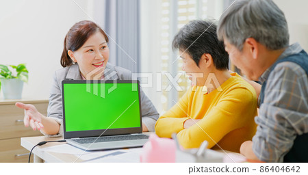 elderly couple retirement plan elderly couple retirement plan 86404642