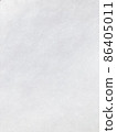 Snow. White snow background. Winter ice backdrop 86405011