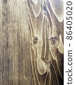 Wooden background. Natural wood texture for backdrop 86405020