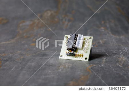 stepper motor driver module uln2003 stepper motor driver module uln2003 86405172