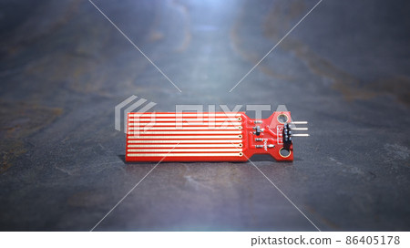 water level sensor water level sensor 86405178