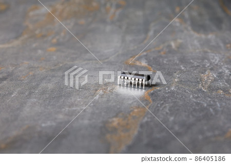 74hc595 ic for education stem 74hc595 ic for education stem 86405186