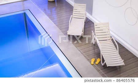 private indoor pool private indoor pool 86405576