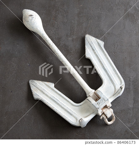 Ikari's interior object 86406173