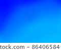 Azure sky 86406584