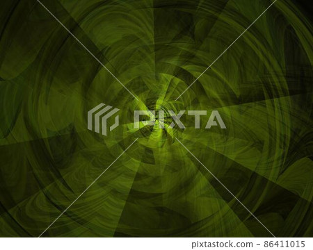 Imaginatory fractal abstract background Image Imaginatory fractal abstract background Image 86411015