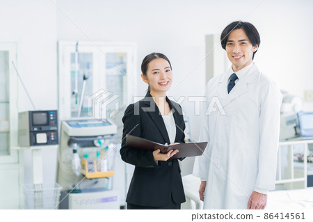 醫院MR醫療醫療代表醫療室 醫院MR醫療醫療代表醫療室 86414561