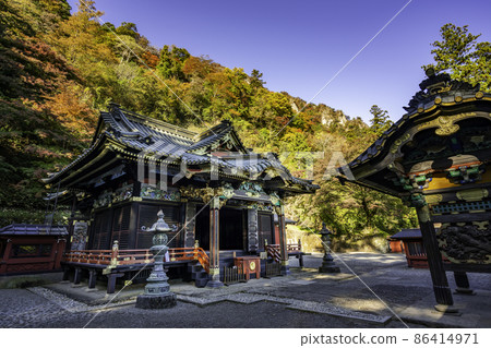 群馬縣富岡市妙木神社 86414971