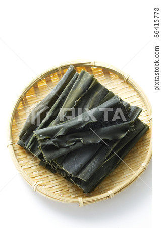 Kelp 14 86415778