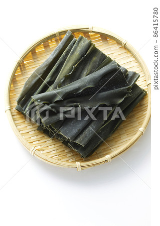 Kelp 15 86415780