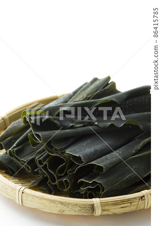 Kelp 18 Kelp 18 86415785