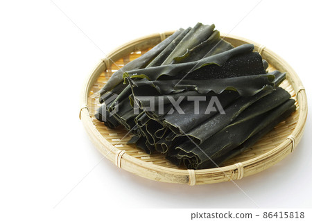 Kelp 9 Kelp 9 86415818