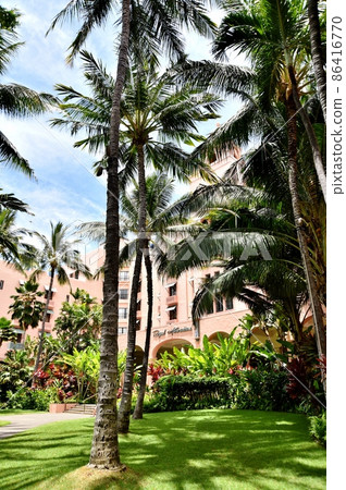 Holidays in Hawaii Holidays in Hawaii 86416770