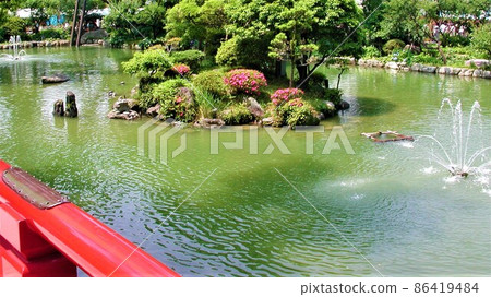 太宰府天滿宮紀念館 太宰府天滿宮紀念館 86419484