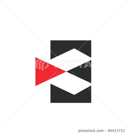 abstract k Letter Template Vector Illustration design abstract k Letter Template Vector Illustration design 86421712