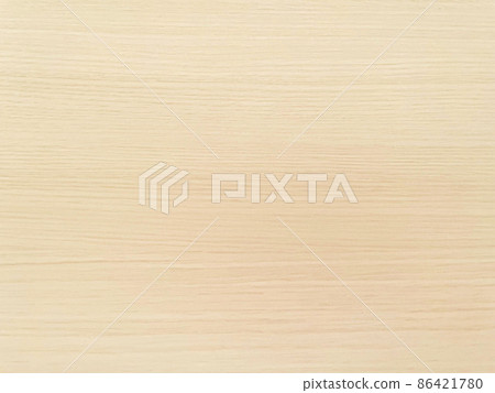Simple and easy-to-use wood grain for the background Simple and easy-to-use wood grain for the background 86421780