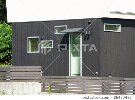 住宅廚房自助服務 86423482