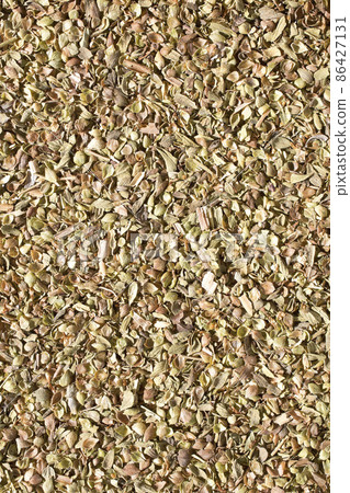 牛至 易於使用的多功能背景 牛至 易於使用的多功能背景 86427131