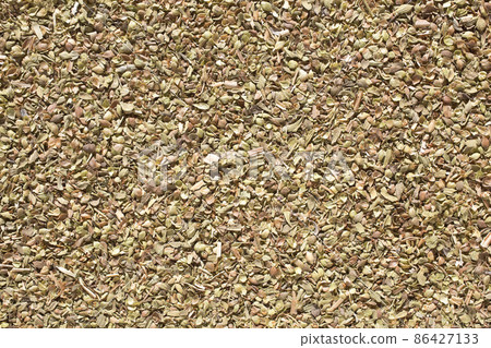 Oregano A versatile background that is easy to use Oregano A versatile background that is easy to use 86427133